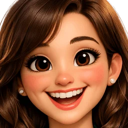 Sarah
